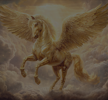 Divine Fortune